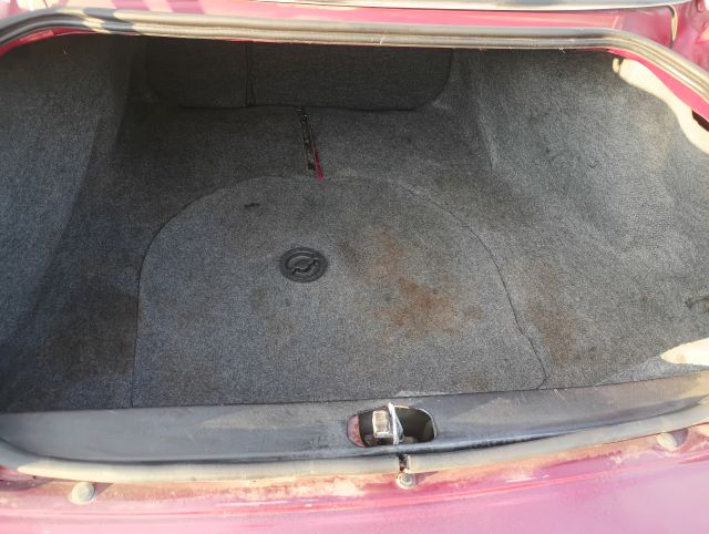 2005 IMPALA (23).jpg